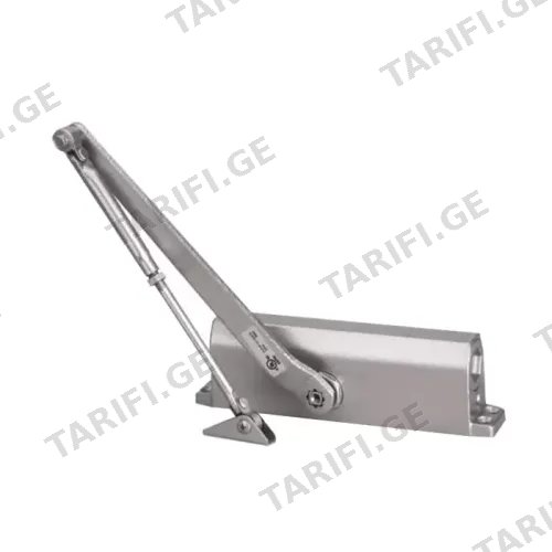 ACM-M60, 65KGS Door Closer