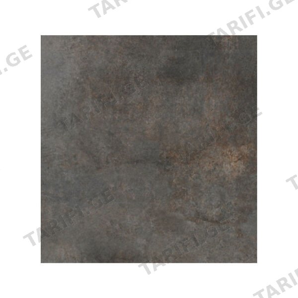 კერამოგრანიტი 60X120 Amitrin Semi Polish , Grade A
