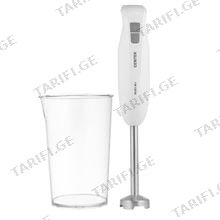 Centek CT-1344 White ბლენდერი