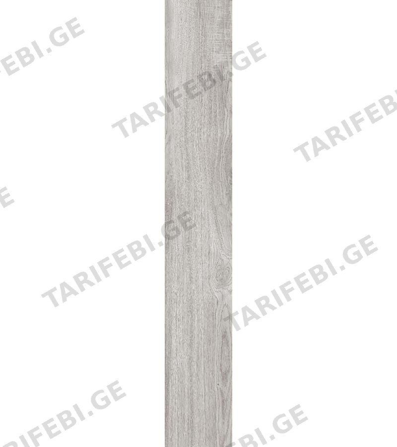 კერამიკ. ფილა WOOD DREAM GRAY SERAMIKSAN 15*90