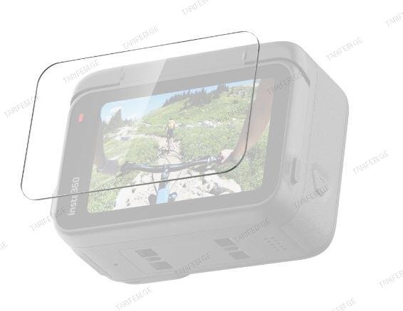 Insta360 Ace Pro Screen Protector