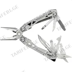 მულტიინსტრუმენტი Gerber 1027871