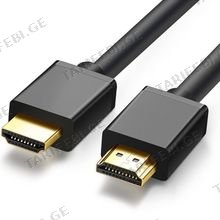 HDMI CABLE 1.4V 1.5M კაბელი