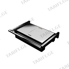 ტოსტერი გრილი Franko FGT-1210 2000W