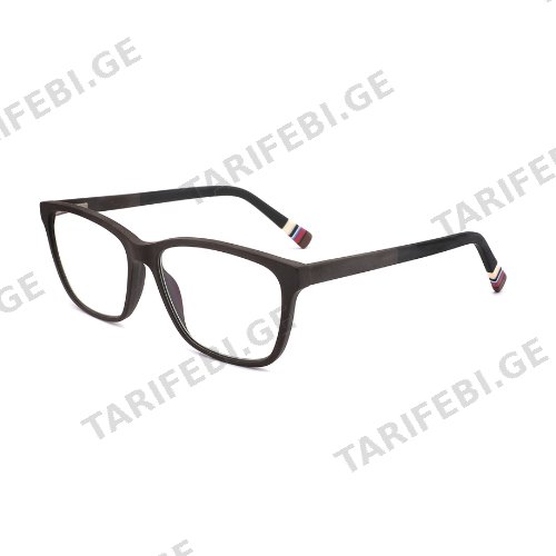 მზა სათვალე LS8012 C4 +3.50