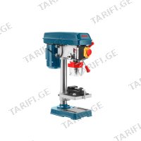 (350W) სახვრეტი დანადგარი RONIX