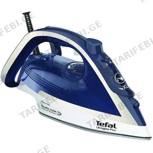უთო Tefal FV6812E0