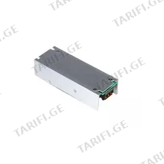 კვების ბლოკი ლედ V-TAC 3246 5A 12V 60W