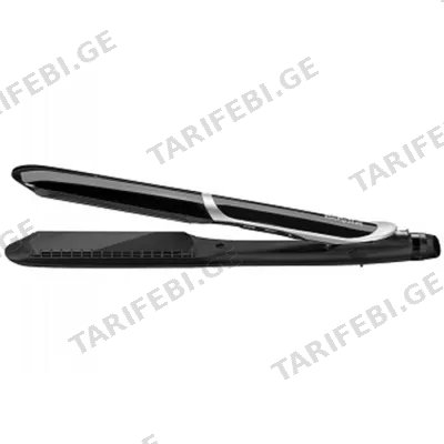 თმის უთო BABYLISS  ST397E (235°C)