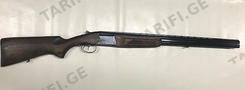 mp-27 M 12/76