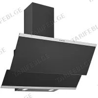 გამწოვი SILVERLINE 3420.6 B (03323) (1000 მ³)