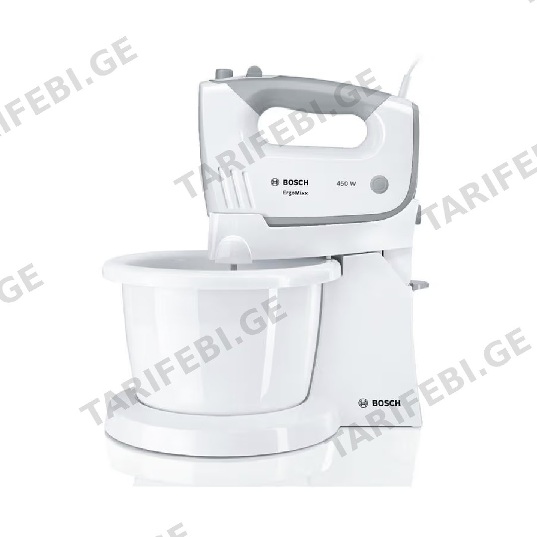 BOSCH MFQ36460