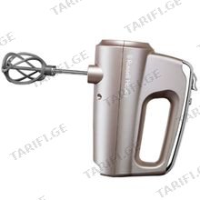 Russell Hobbs 25892-56/RH ხელის მიქსერი