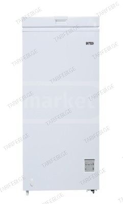 საყინულე მაცივარი Skytech SKYTECH SCFR100DW