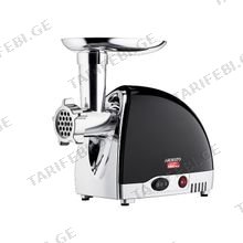 ხორცსაკეპი Ardesto MGL-2250R