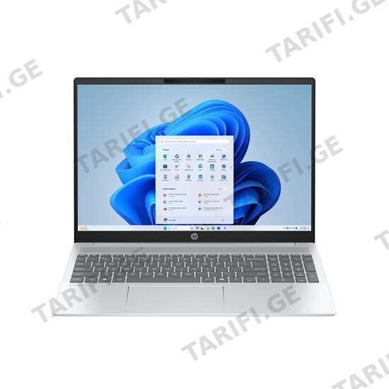 HP Notebook OmniBook 5/BK9Z1EA