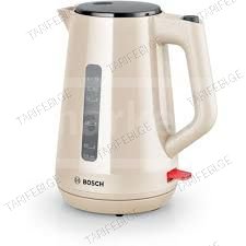 BOSCH TWK1M127