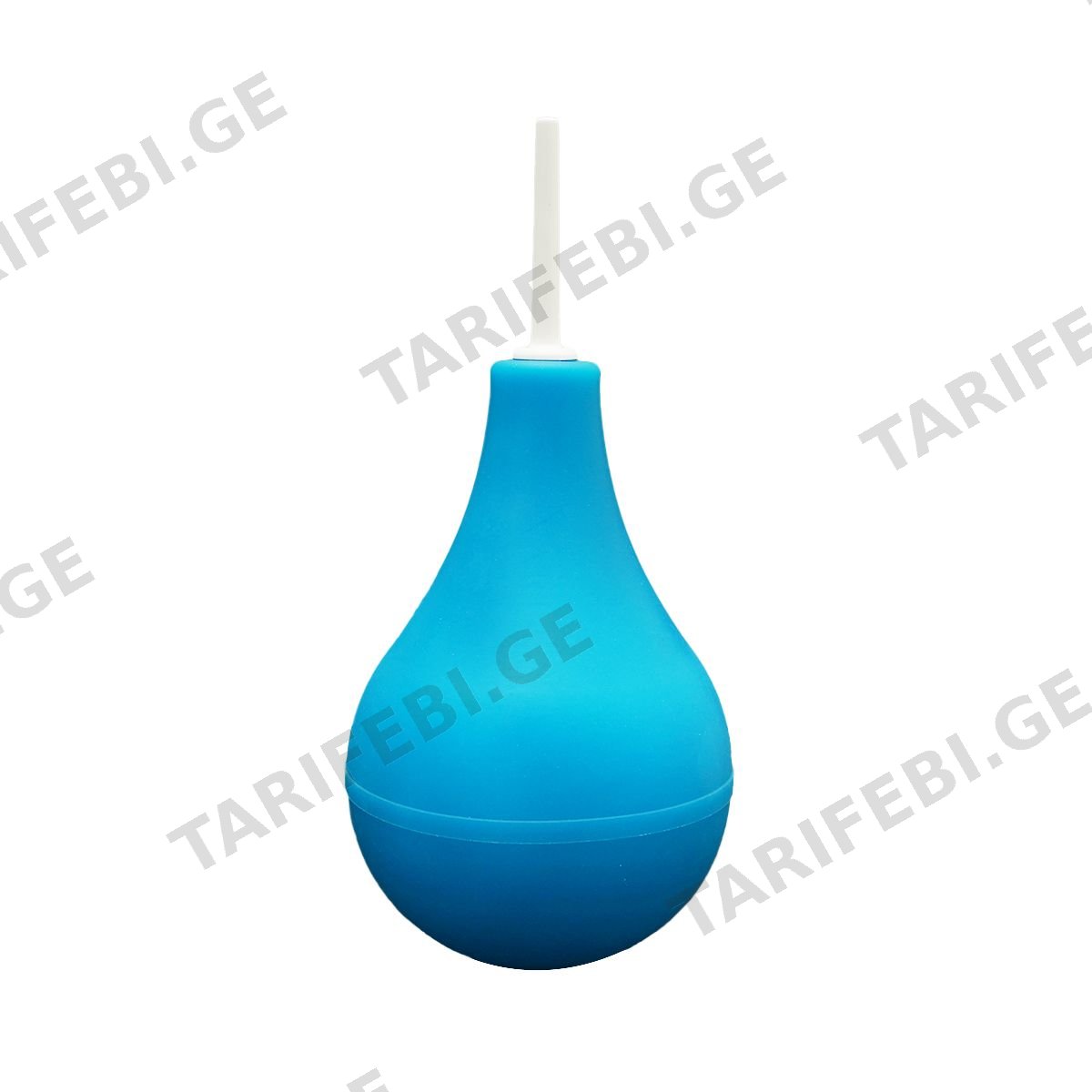 ოყნა N16