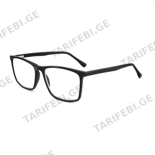 მზა სათვალე LS8099 C1 +3.50