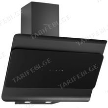 Ardesto HL-F1300BLG გამწოვი