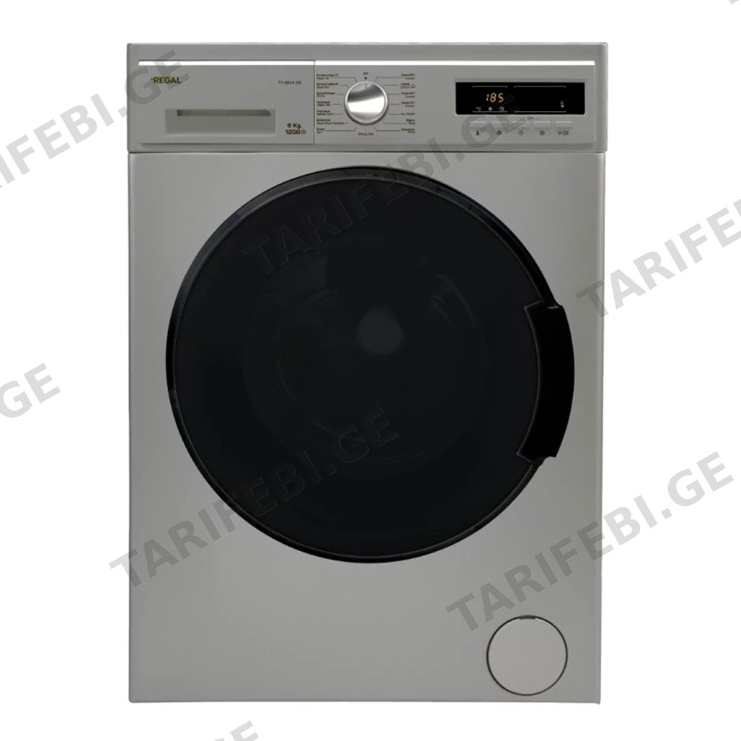 REGAL TY8514DS