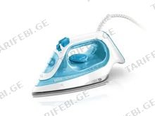 BRAUN SI3053BL უთო