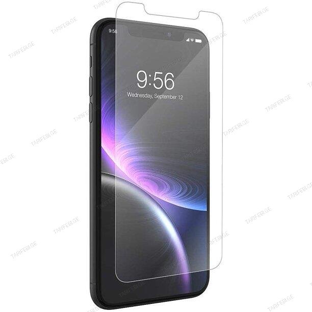 Mobile Protector iPhone 13 OG Protector
