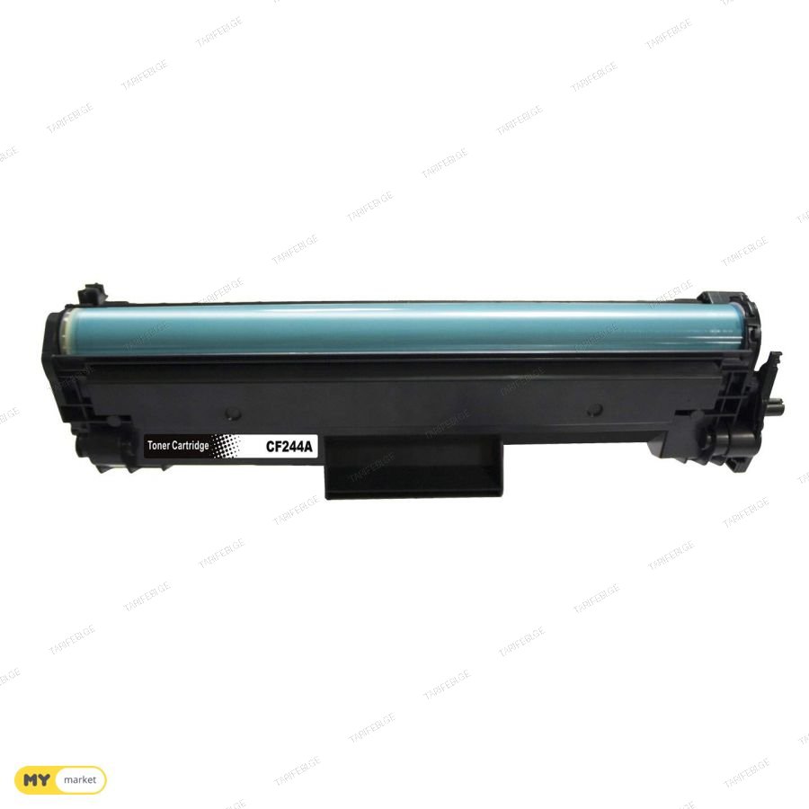 CF244A ფურცელი