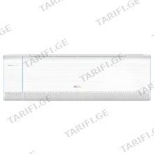 AUX ASW-H12A4/QPLUS 45 მ² ინვერტორული კონდიციონერი