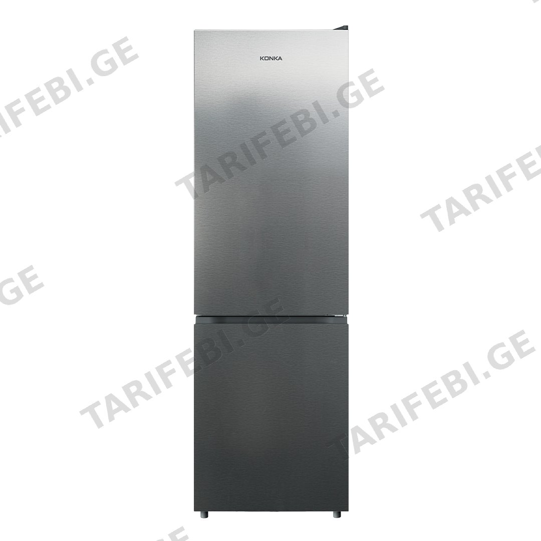 KONKA 414INOX