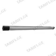 სანათი ტრეკი Sneha YC-35-675 BK