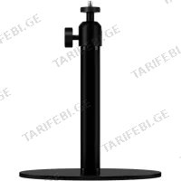 პროექტორის სადგამი WANBO PROJECTOR DESK BRACKET