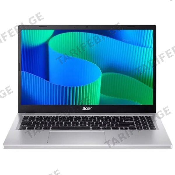 ნოუთბუქი Acer Extensa NX.EJBER.003 (i5-13420H/16GB/512GB)