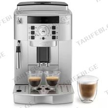 DE'LONGHI ECAM22.110.SB ყავის აპარატი