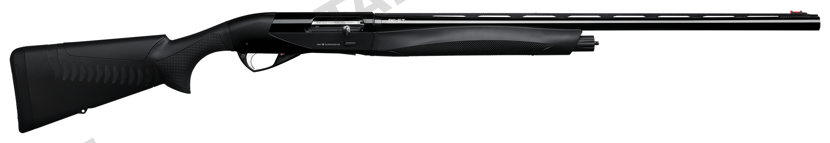Benelli RAFFAELLO BE-DIAMOND 28