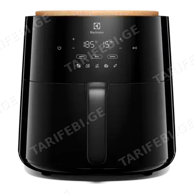აეროგრილი Electrolux EAF7B