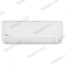 MIDEA MAE-18N8D6 60მ² ინვერტორული კონდიციონერი