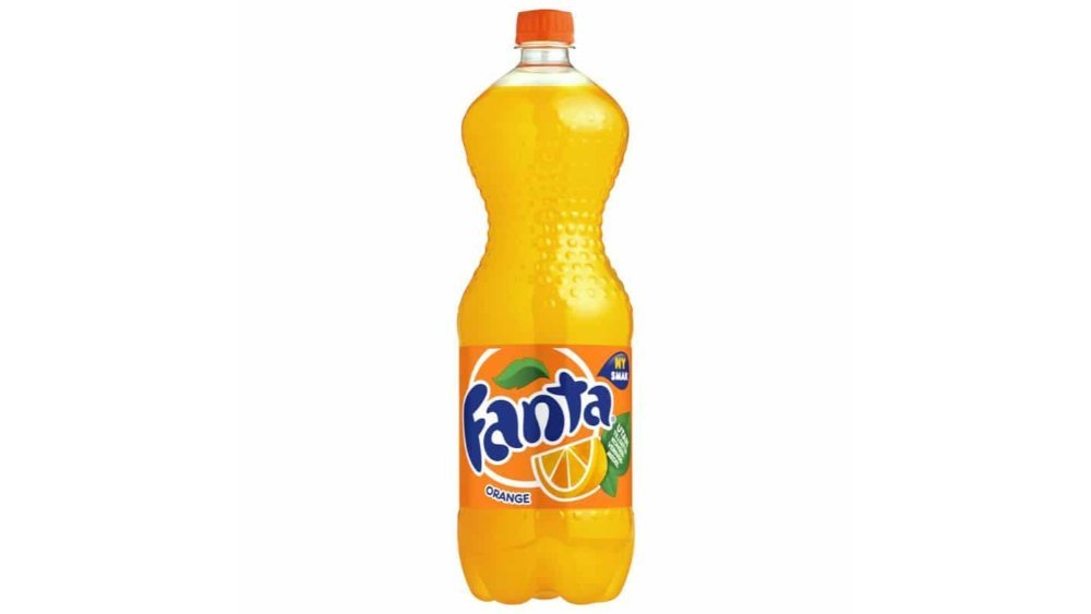ფანტა 1.5ლ
