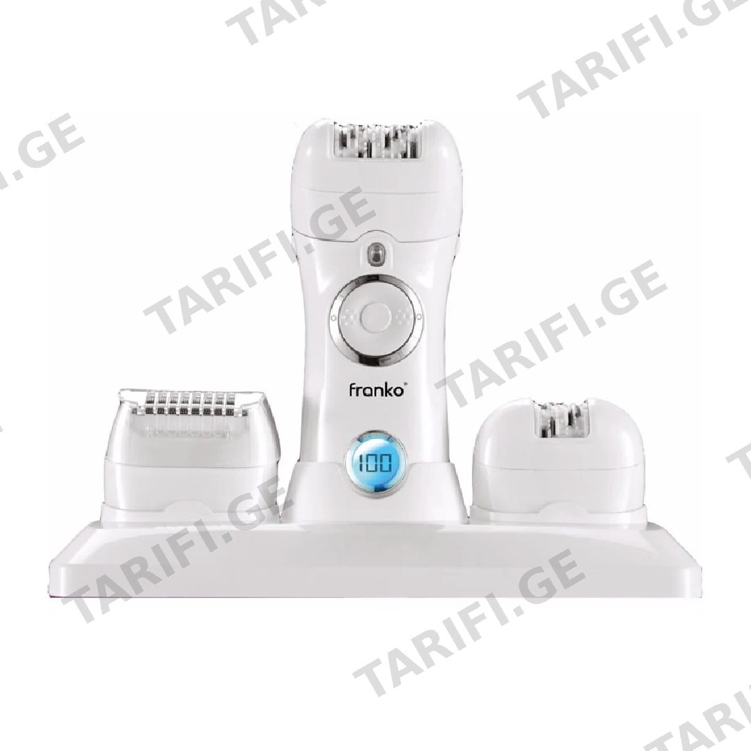 FRANKO FEP-1076