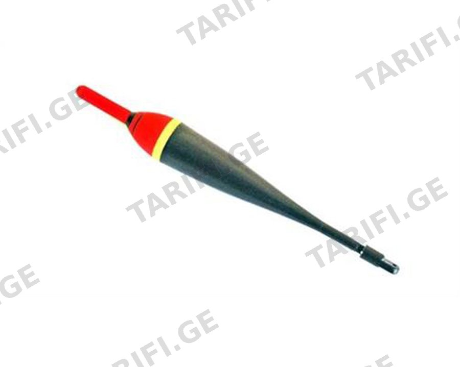 ALBASTAR 539