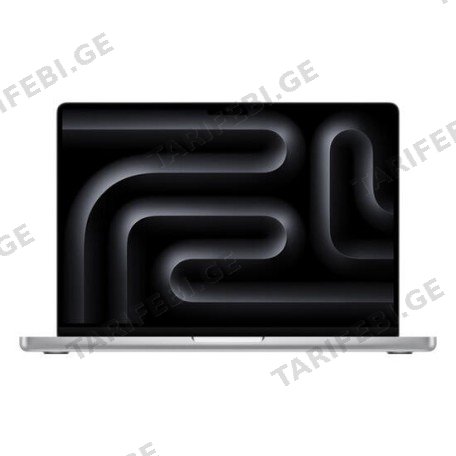 Apple MacBook Pro 14 inch 2023 M3 Pro