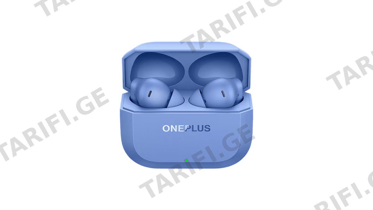 OnePlus Nord Buds 3r