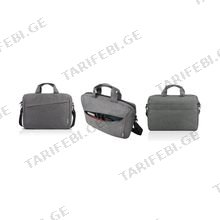 Lenovo T210 15.6" ნოუთბუქის ჩანთა