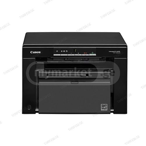 პრინტერი - Canon i-Image Class MF3010