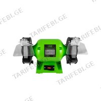 (450W/150მმ) სალესი JBM 53656