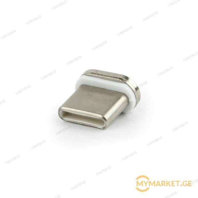 cc-usb2-amlm-ucm