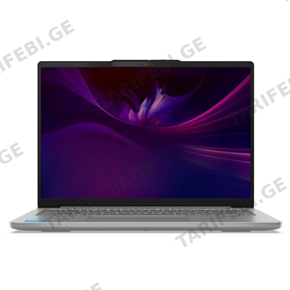 ნოუთბუქი Lenovo IdeaPad Slim 5 83HR002GRK (i7-13620H/16G/1TB) OLED
