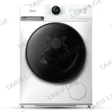 Midea MF200W90WB/W 9 კგ სარეცხი მანქანა