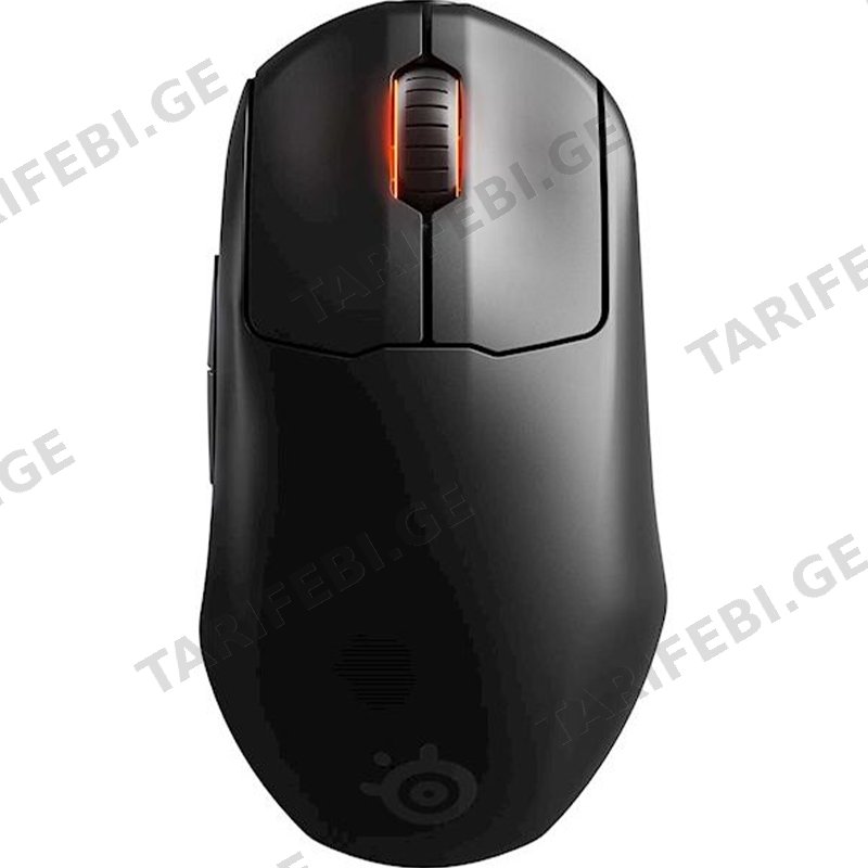 მაუსი STEELSERIES 62426_SS