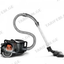 BOSCH BGS412234 2200 W მტვერსასრუტი